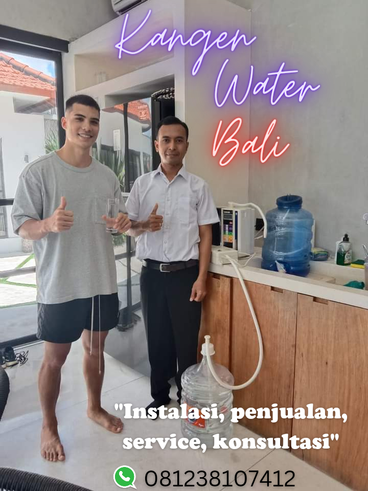 Pengadaan Barang Jasa 2026: Rahasia PBJ yang Dijemput ke OPD